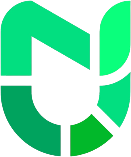 NatureVitaShop