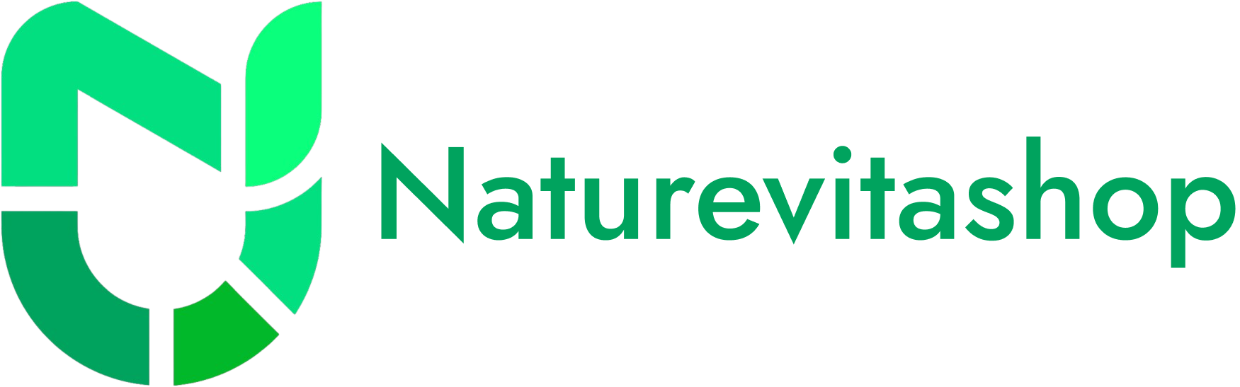 NatureVitaShop