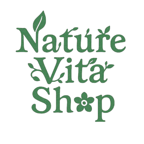 NatureVitaShop